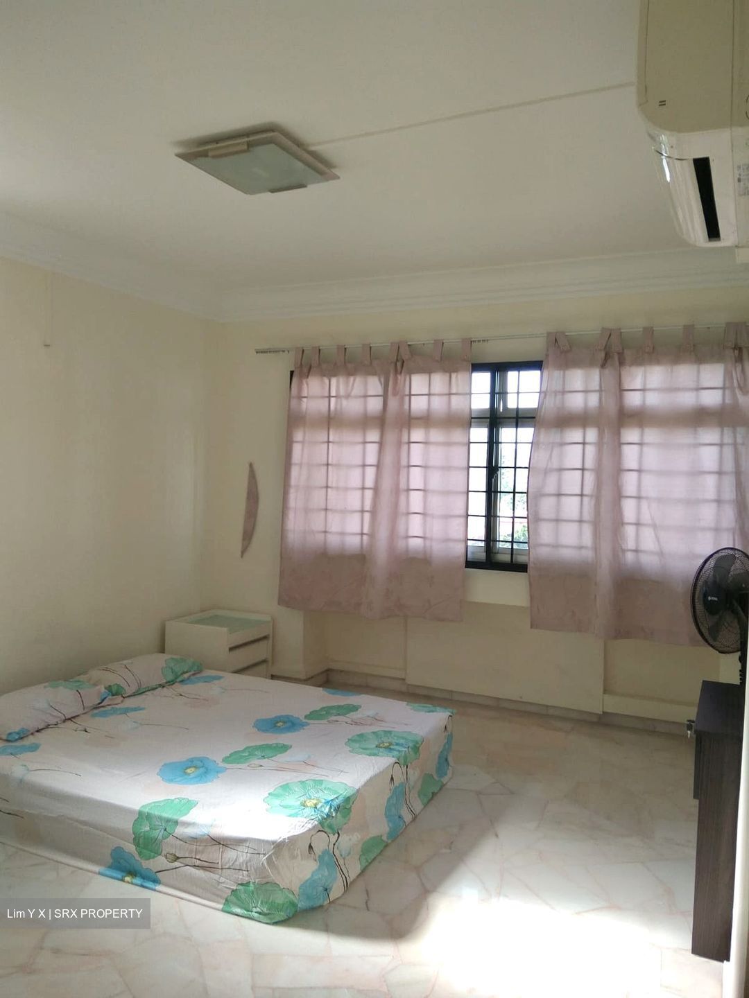 Blk 450G Tampines Street 42 (Tampines), HDB 5 Rooms #573116291